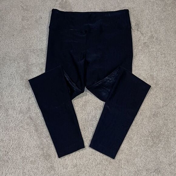 Koral Leggings | Black - Picture 1 of 6